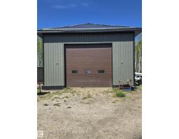 55303 R.r.13, Rural Lac Ste. Anne County, Alberta T0E 1V0 (29803816)