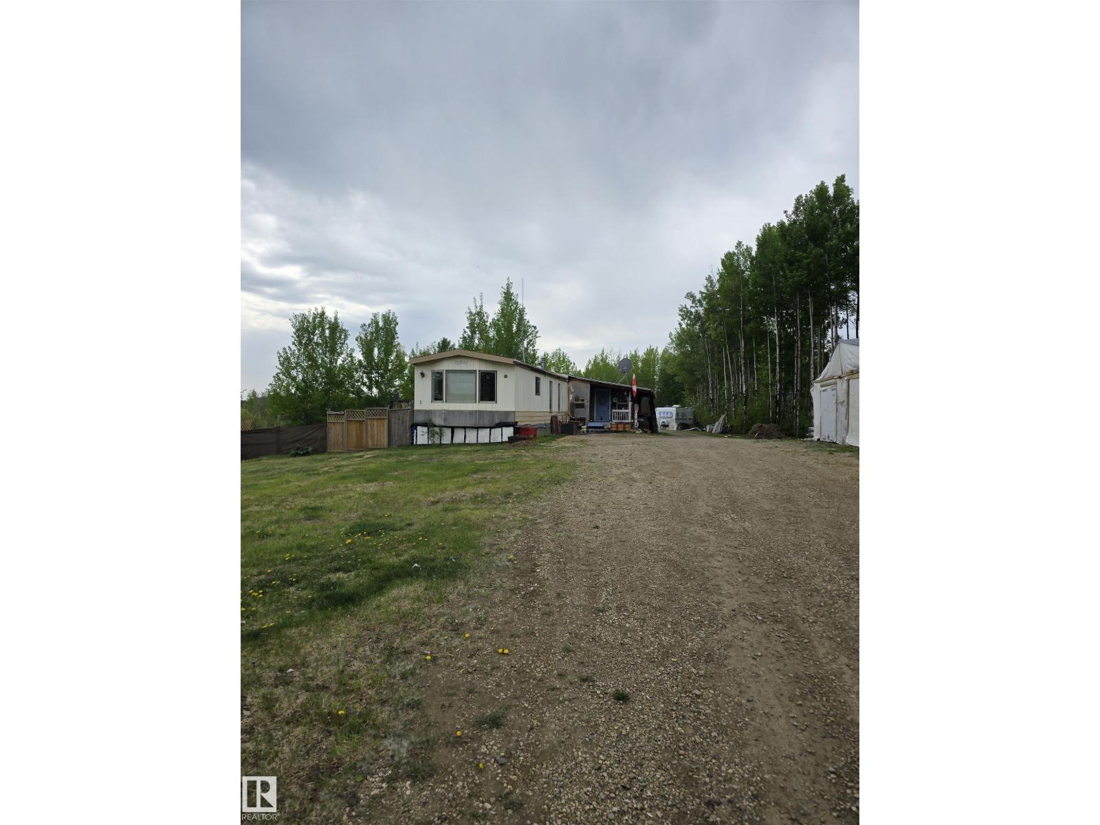 55303 R.r.13, Rural Lac Ste. Anne County, Alberta  T0E 1V0 - Photo 12 - E4489920