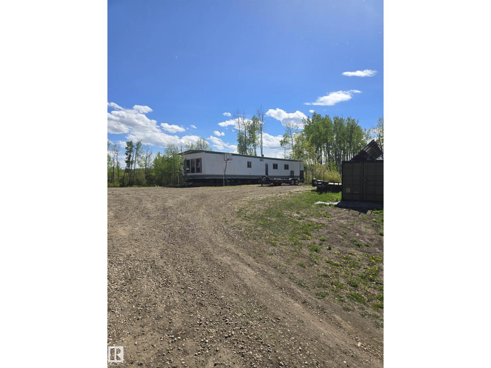 55303 R.r.13, Rural Lac Ste. Anne County, Alberta  T0E 1V0 - Photo 6 - E4489920