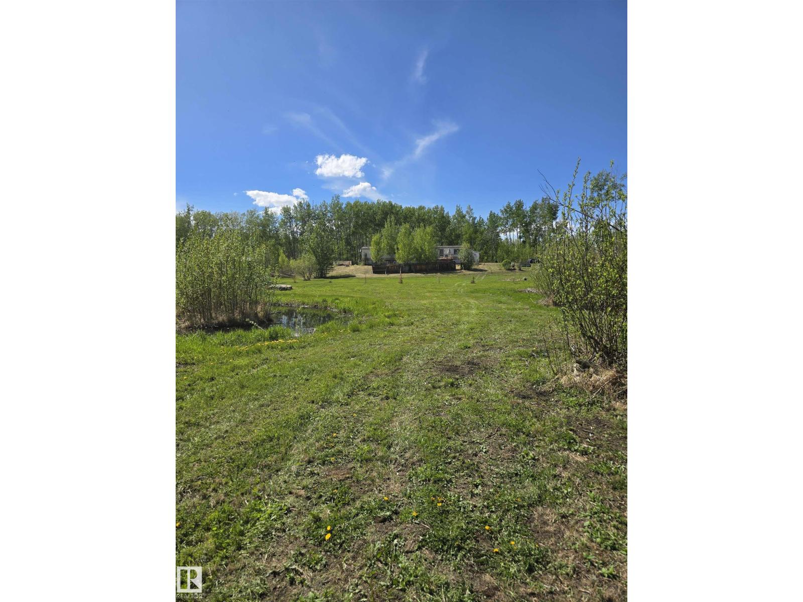 55303 R.r.13, Rural Lac Ste. Anne County, Alberta  T0E 1V0 - Photo 9 - E4489920