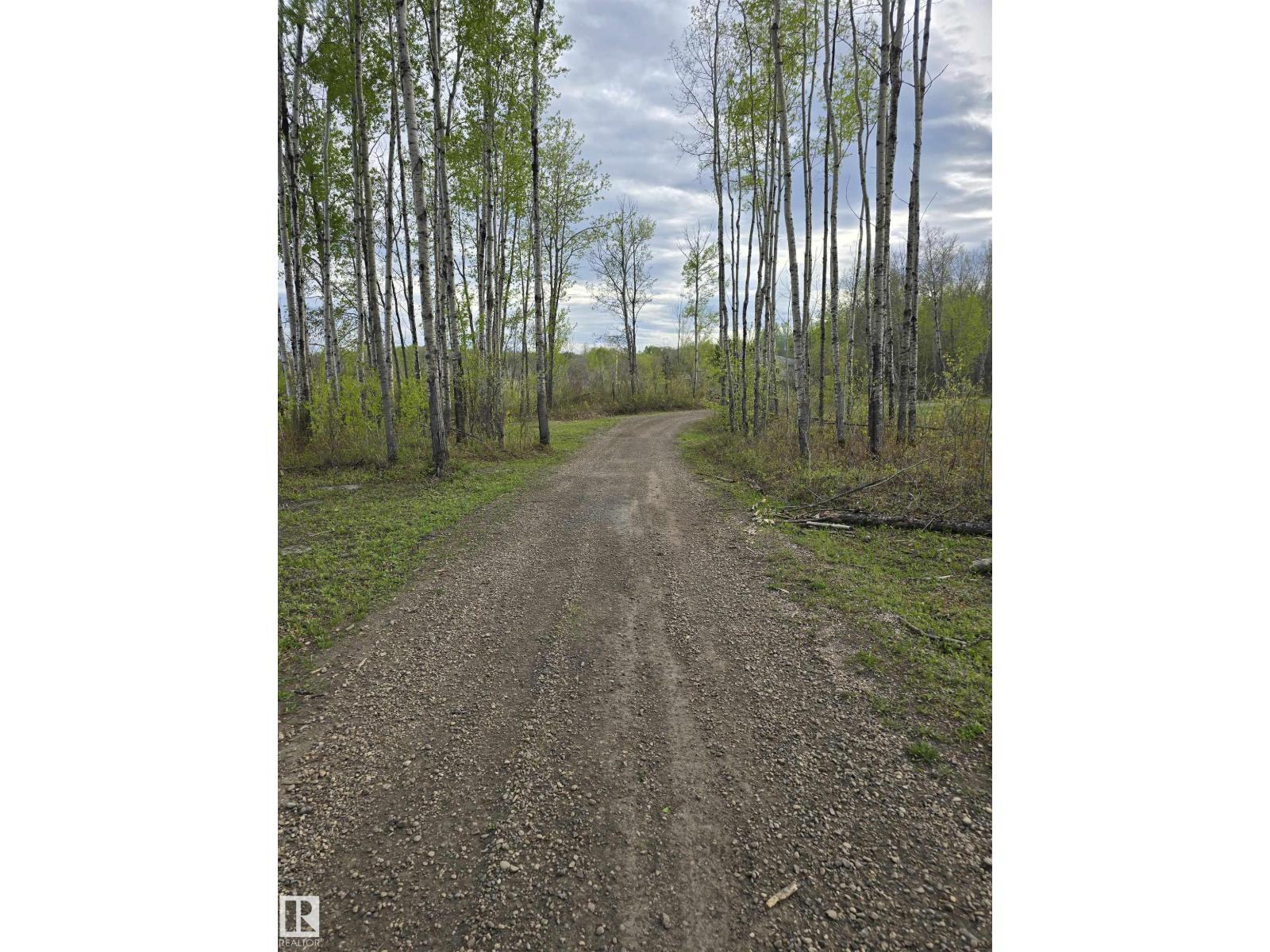 55303 R.r.13, Rural Lac Ste. Anne County, Alberta  T0E 1V0 - Photo 10 - E4489920
