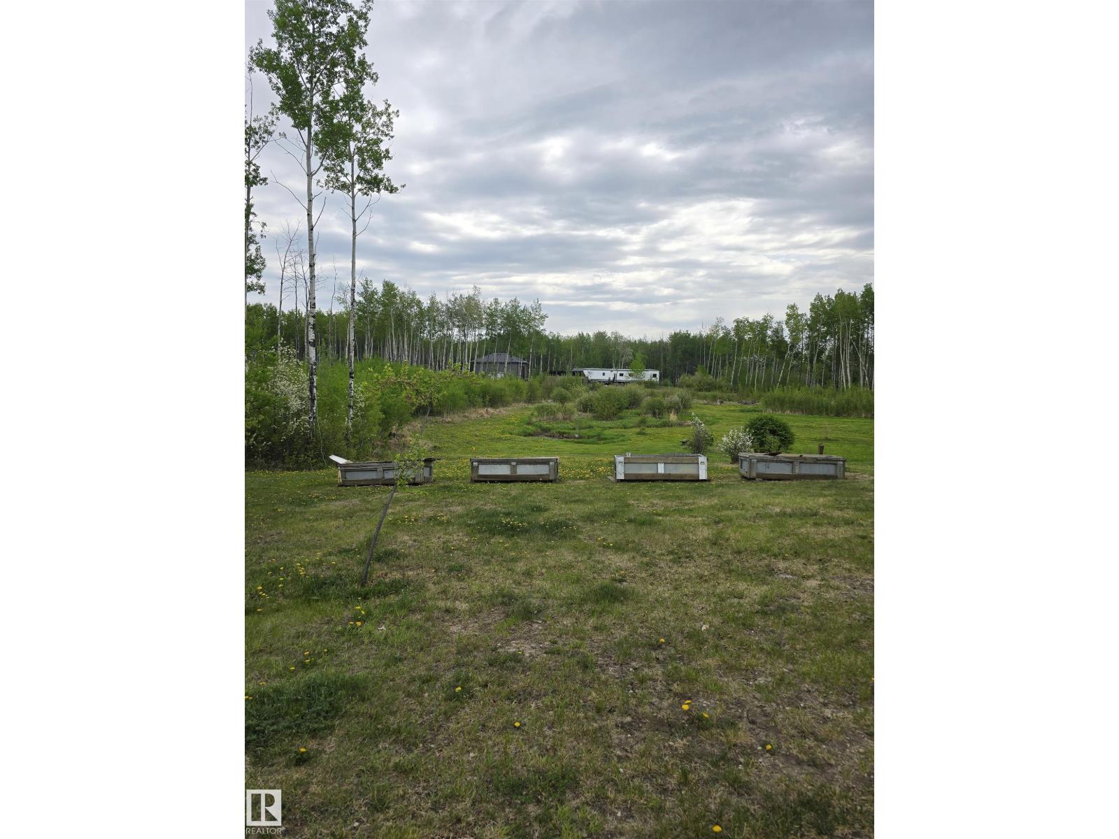 55303 R.r.13, Rural Lac Ste. Anne County, Alberta  T0E 1V0 - Photo 29 - E4489920