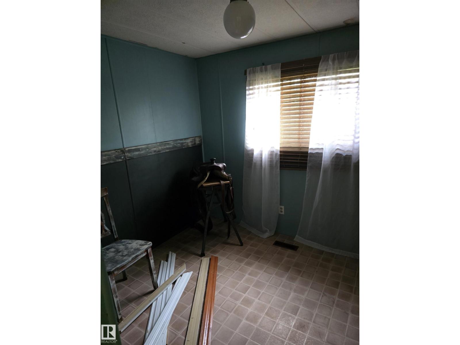 55303 R.r.13, Rural Lac Ste. Anne County, Alberta  T0E 1V0 - Photo 22 - E4489920