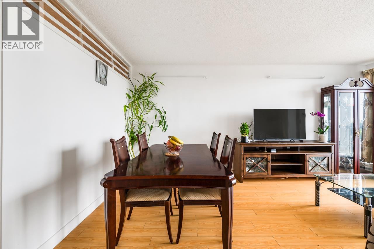 901 7100 Gilbert Road, Richmond, British Columbia  V7C 5C3 - Photo 10 - R3127804