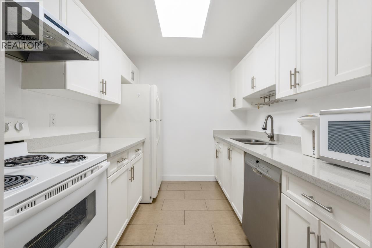 901 7100 Gilbert Road, Richmond, British Columbia  V7C 5C3 - Photo 4 - R3127804