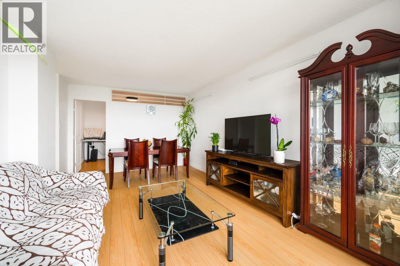 901 7100 Gilbert Road, Richmond, British Columbia  V7C 5C3 - Photo 14 - R3127804