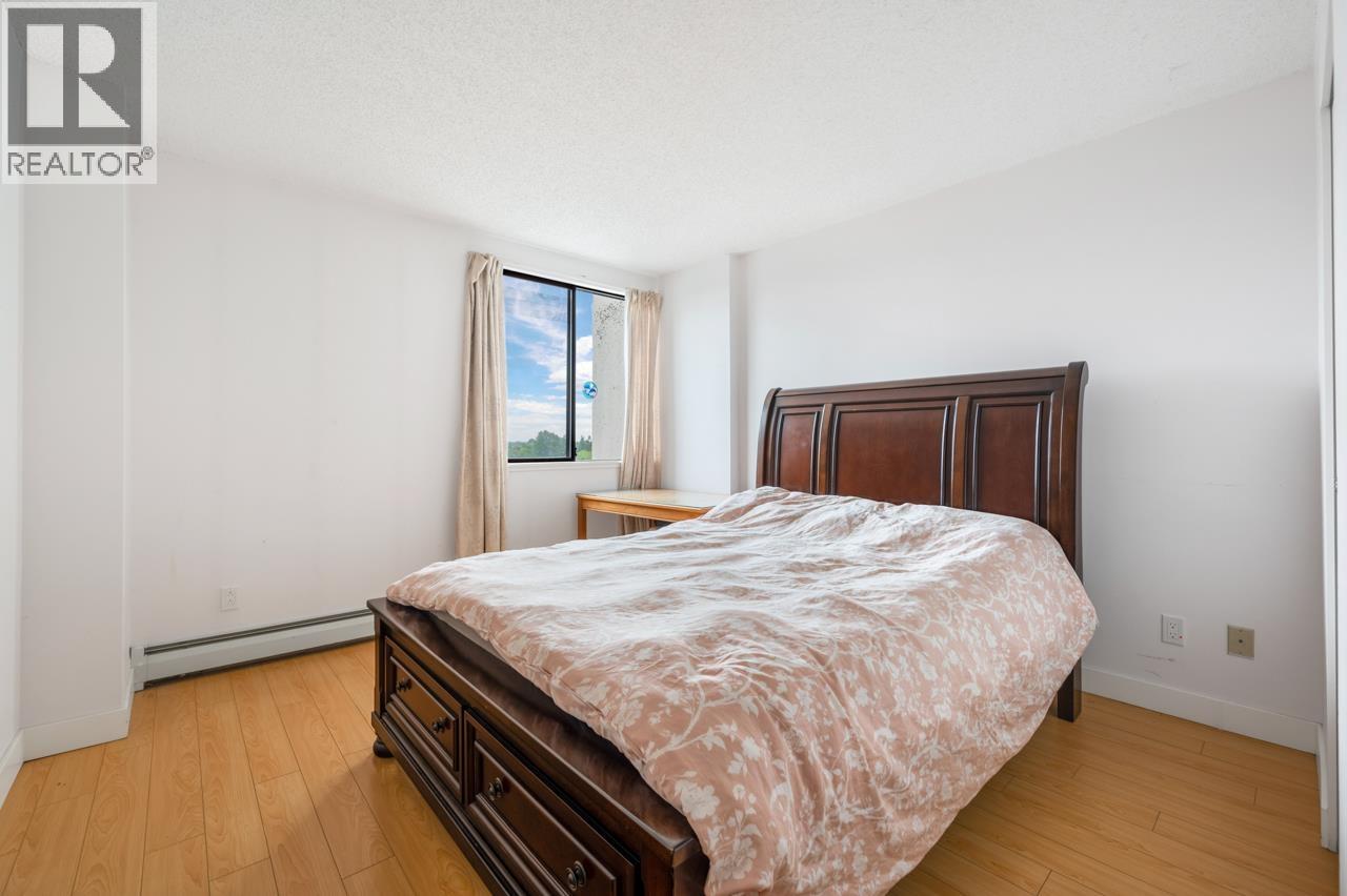 901 7100 Gilbert Road, Richmond, British Columbia  V7C 5C3 - Photo 6 - R3127804