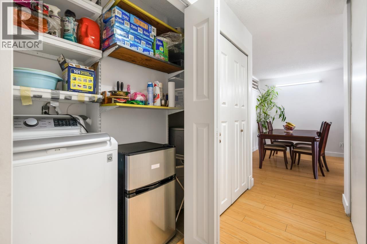 901 7100 Gilbert Road, Richmond, British Columbia  V7C 5C3 - Photo 9 - R3127804
