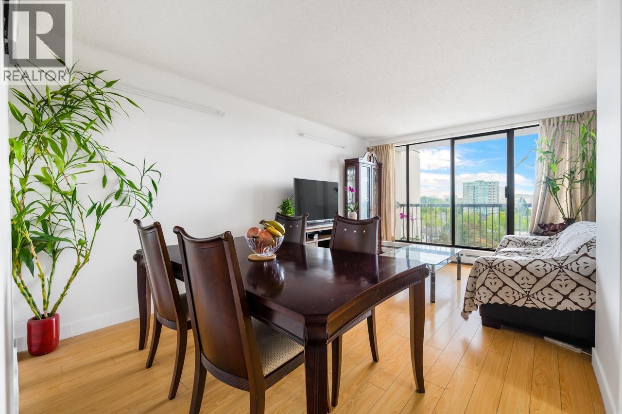 901 7100 Gilbert Road, Richmond, British Columbia  V7C 5C3 - Photo 11 - R3127804