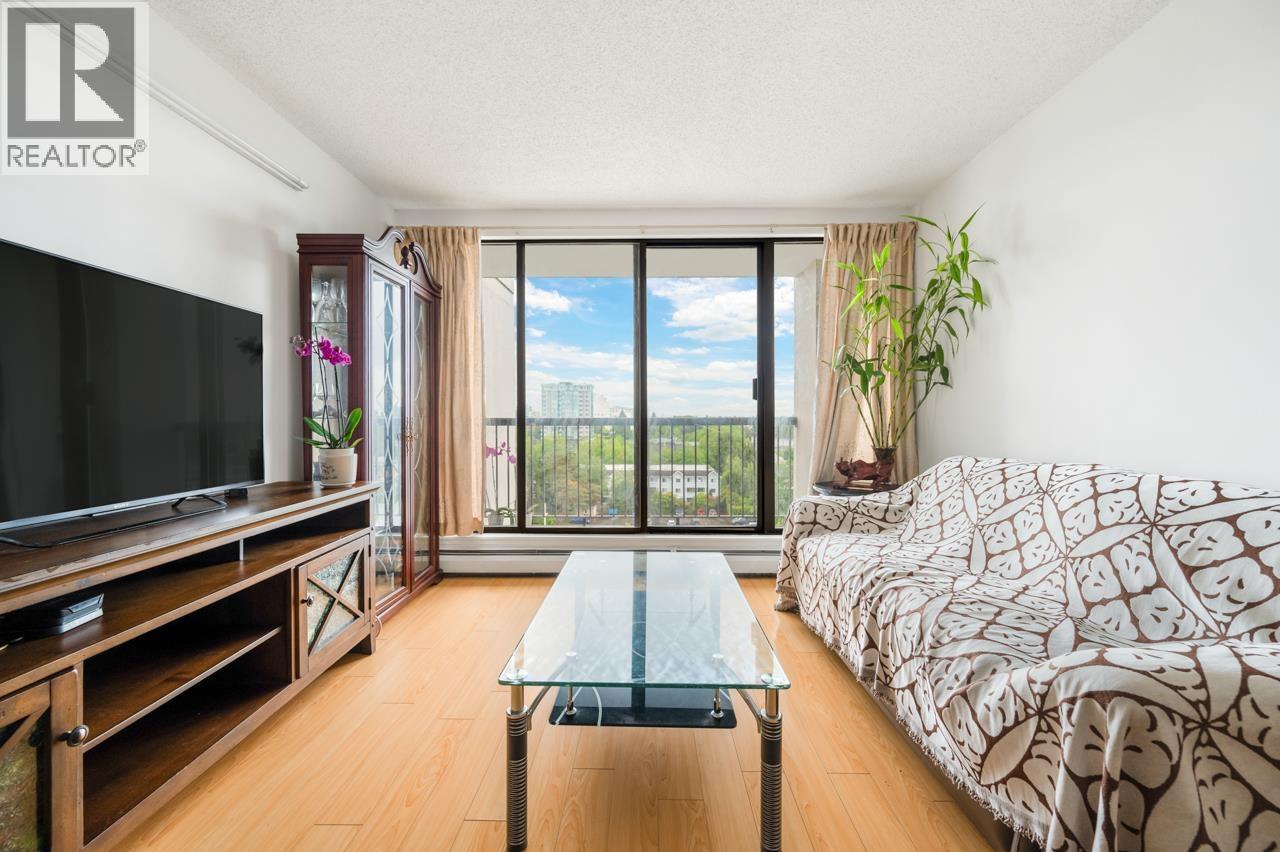 901 7100 Gilbert Road, Richmond, British Columbia  V7C 5C3 - Photo 13 - R3127804