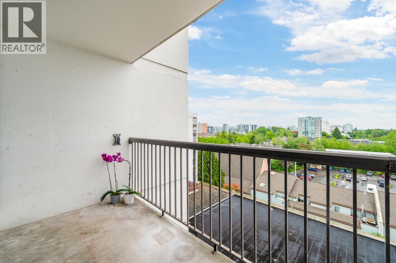 901 7100 Gilbert Road, Richmond, British Columbia  V7C 5C3 - Photo 18 - R3127804
