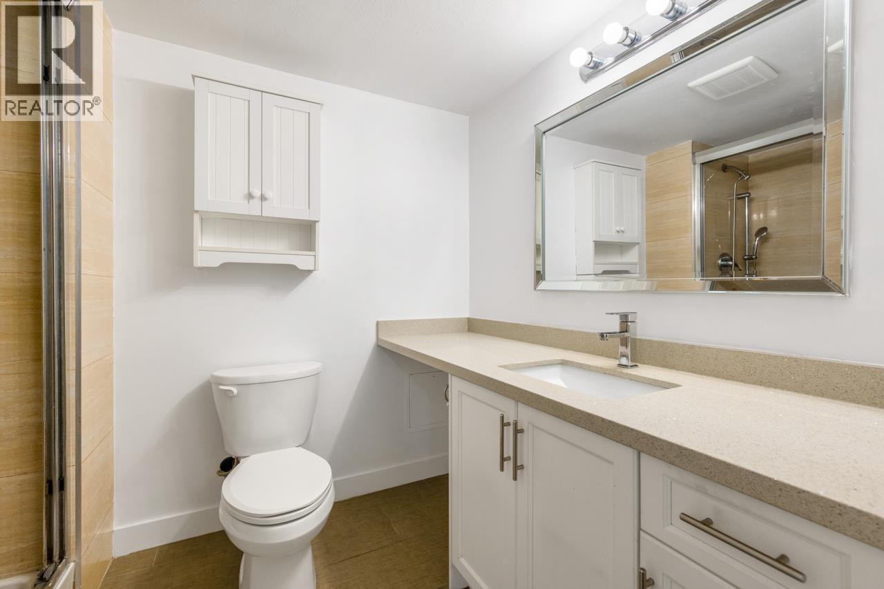 901 7100 Gilbert Road, Richmond, British Columbia  V7C 5C3 - Photo 8 - R3127804
