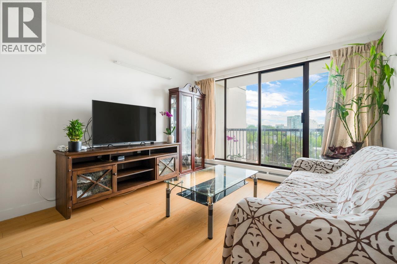 901 7100 Gilbert Road, Richmond, British Columbia  V7C 5C3 - Photo 12 - R3127804