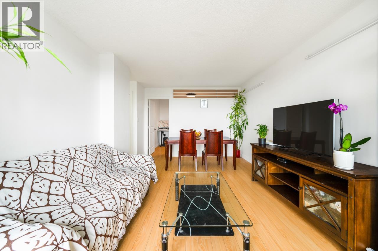 901 7100 Gilbert Road, Richmond, British Columbia  V7C 5C3 - Photo 15 - R3127804