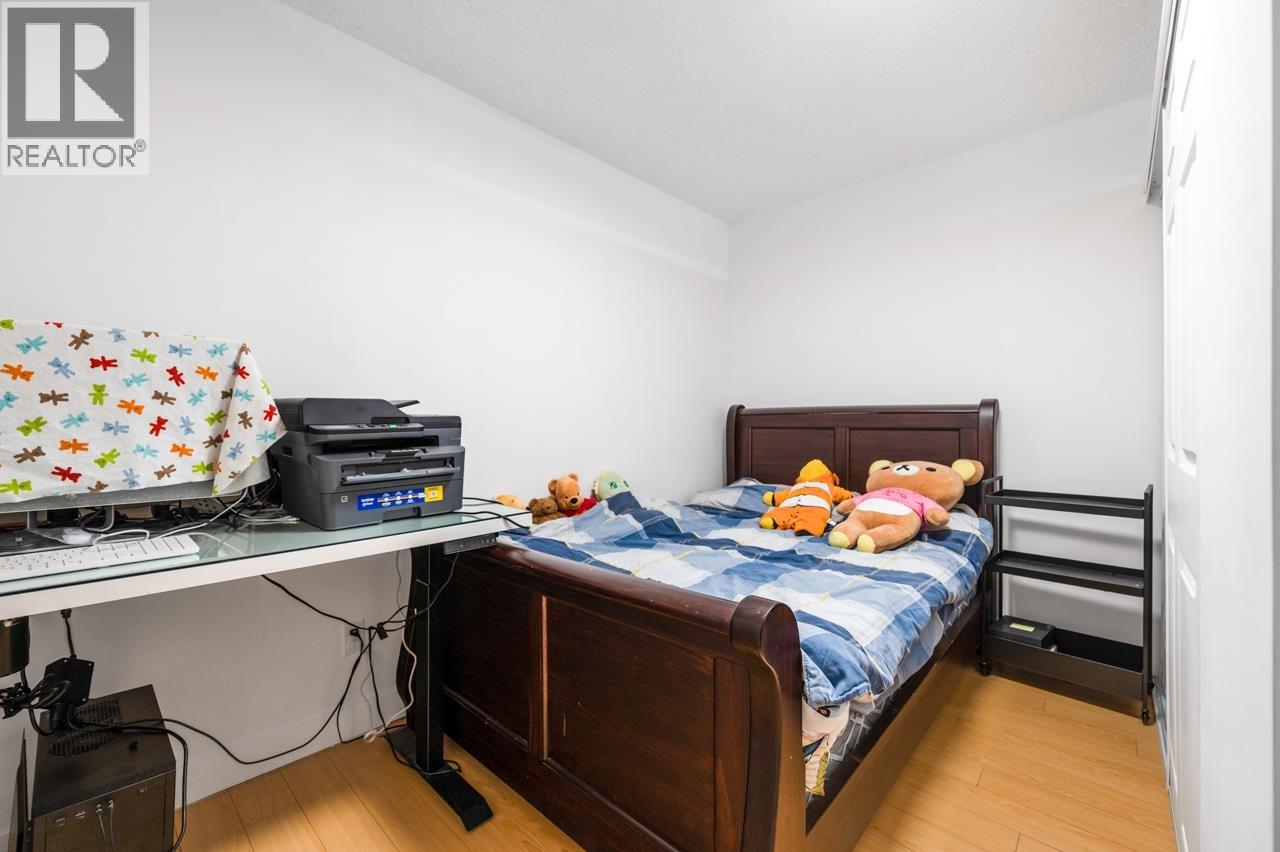 901 7100 Gilbert Road, Richmond, British Columbia  V7C 5C3 - Photo 16 - R3127804