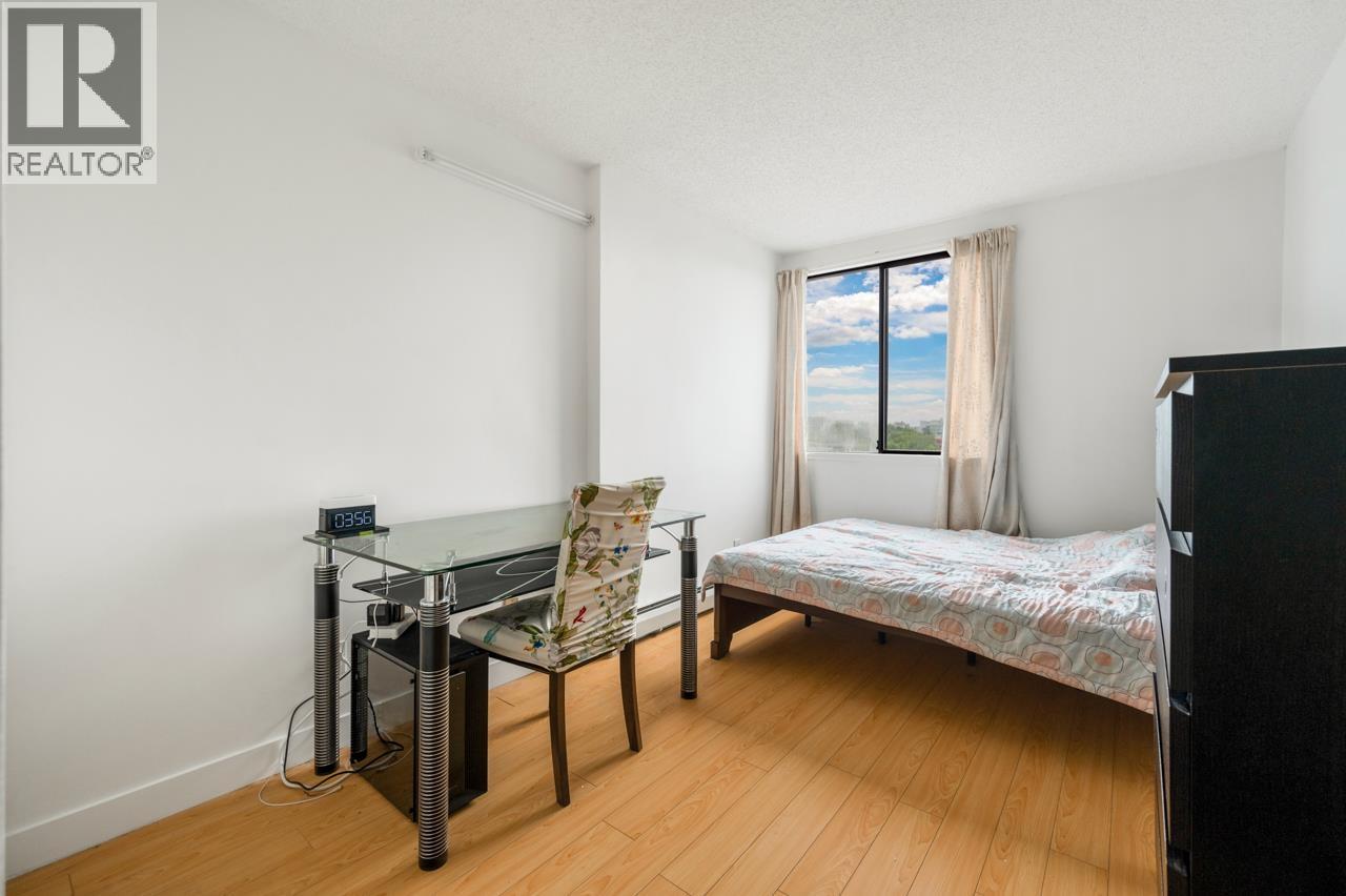 901 7100 Gilbert Road, Richmond, British Columbia  V7C 5C3 - Photo 7 - R3127804
