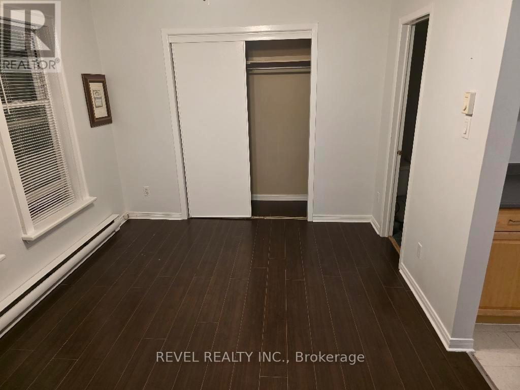 Unit 3 - 31 Orchard Street, London South, Ontario N6J 2R4 - Photo 3 - X13206012