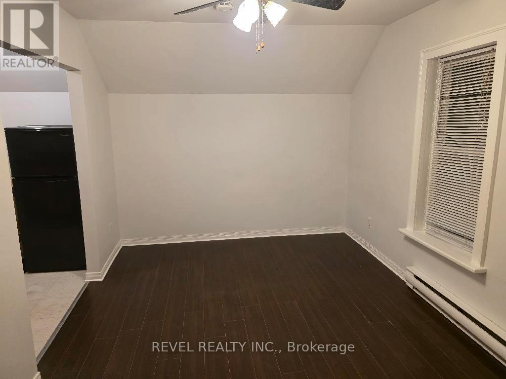 Unit 3 - 31 Orchard Street, London South, Ontario N6J 2R4 - Photo 4 - X13206012