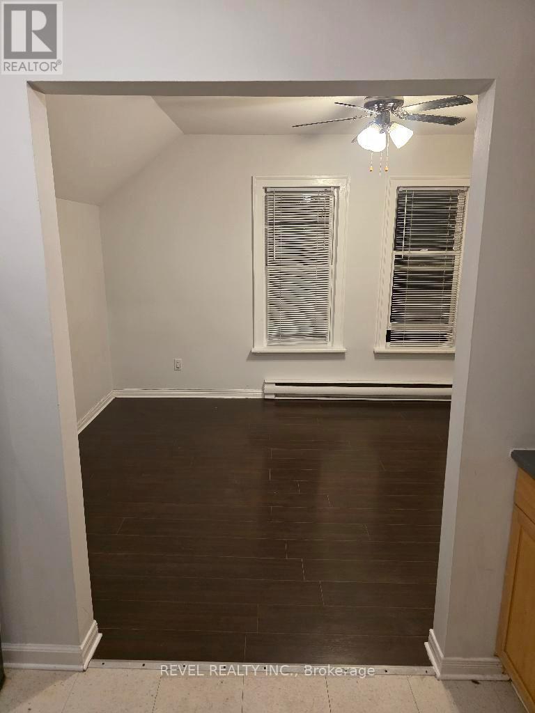 Unit 3 - 31 Orchard Street, London South, Ontario N6J 2R4 - Photo 5 - X13206012
