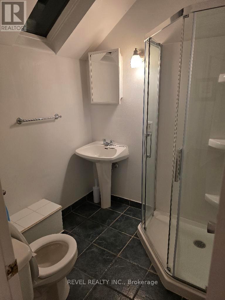 Unit 3 - 31 Orchard Street, London South, Ontario N6J 2R4 - Photo 6 - X13206012
