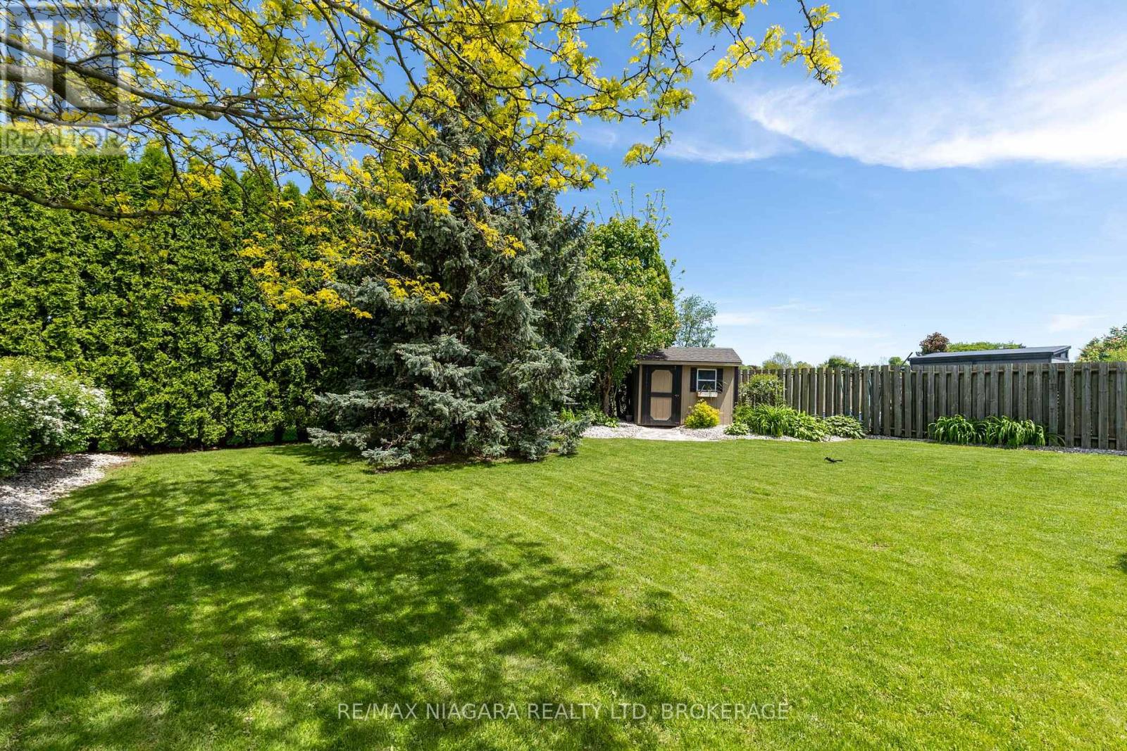 7013 Glengowan Crescent, Niagara Falls, Ontario  L2J 3R7 - Photo 23 - X13139092
