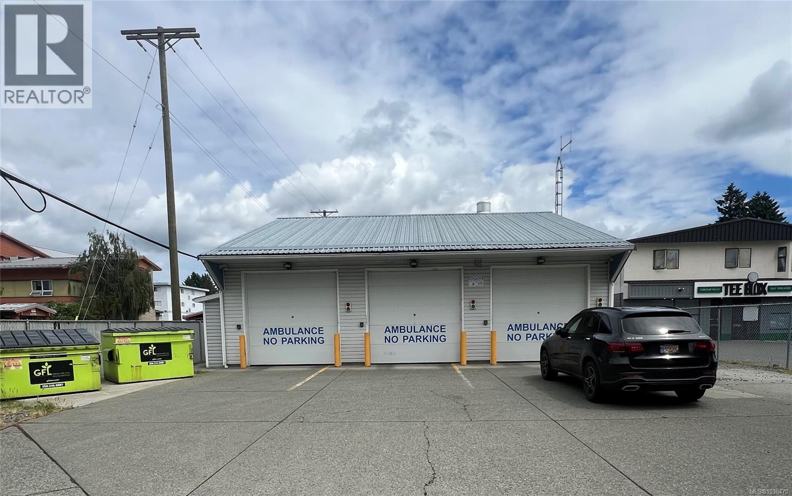 2582 Lewis St, Duncan, British Columbia  V9L 2Z1 - Photo 1 - 1038470