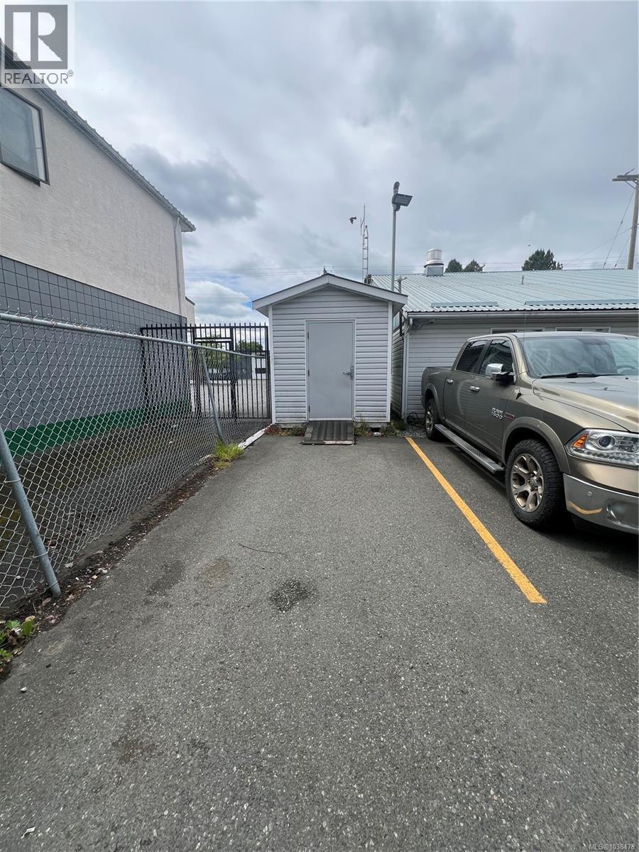2582 Lewis St, Duncan, British Columbia  V9L 2Z1 - Photo 10 - 1038470