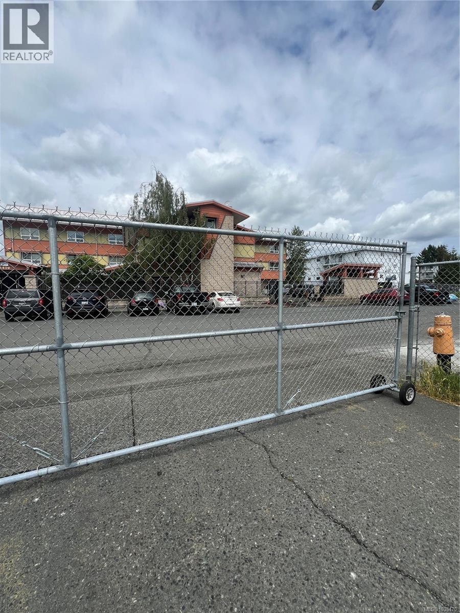 2582 Lewis St, Duncan, British Columbia  V9L 2Z1 - Photo 11 - 1038470