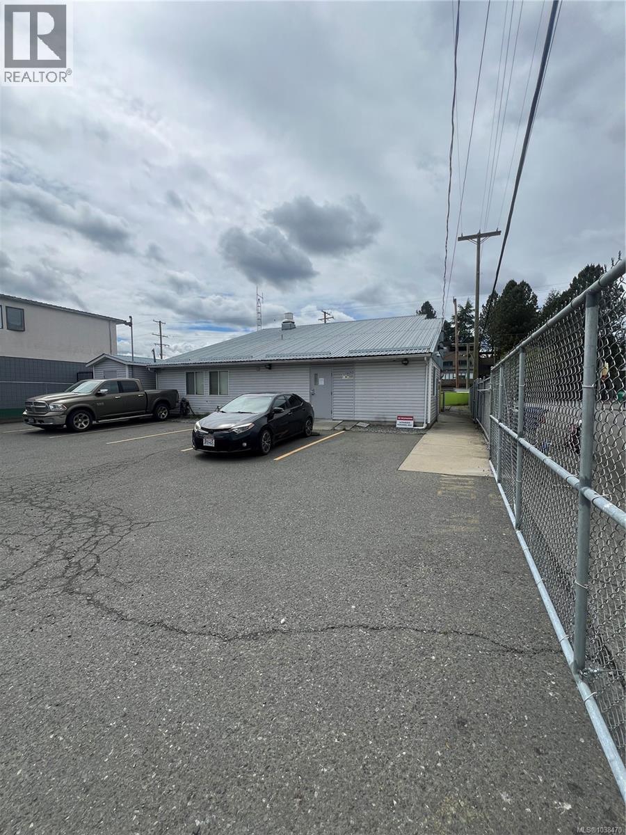 2582 Lewis St, Duncan, British Columbia  V9L 2Z1 - Photo 12 - 1038470