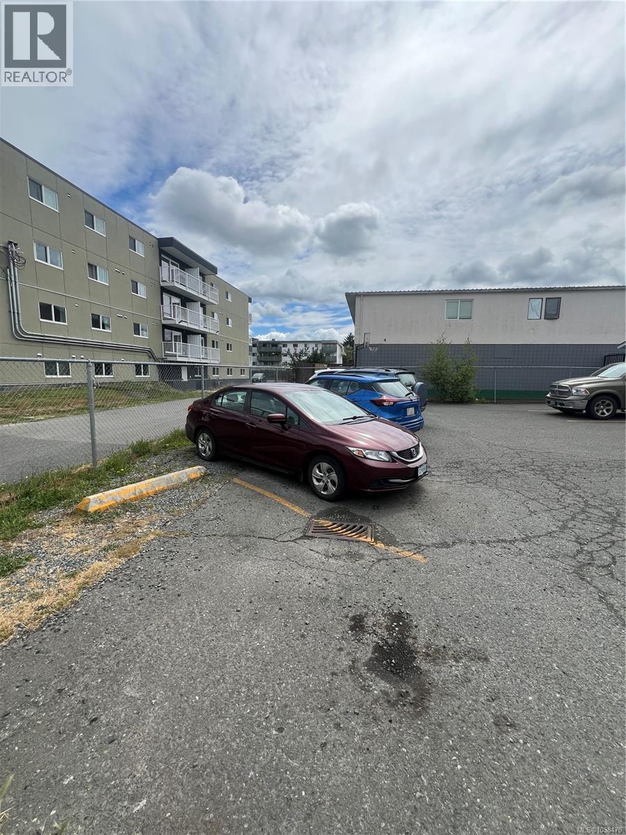 2582 Lewis St, Duncan, British Columbia  V9L 2Z1 - Photo 13 - 1038470