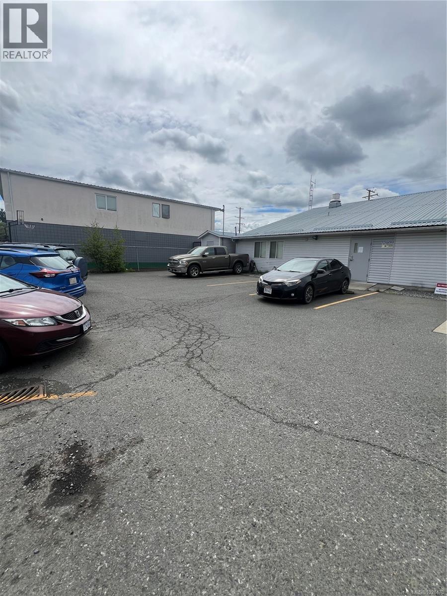 2582 Lewis St, Duncan, British Columbia  V9L 2Z1 - Photo 14 - 1038470