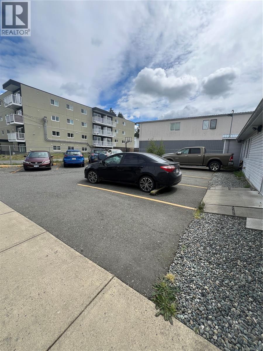 2582 Lewis St, Duncan, British Columbia  V9L 2Z1 - Photo 15 - 1038470
