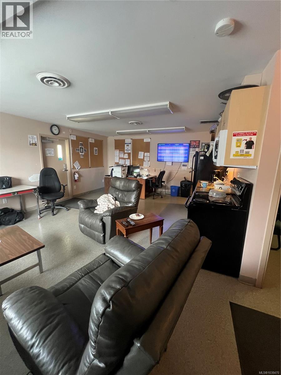 2582 Lewis St, Duncan, British Columbia  V9L 2Z1 - Photo 16 - 1038470