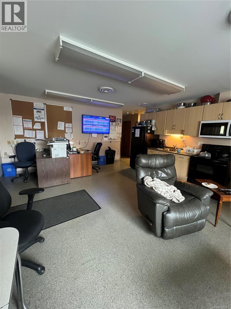 2582 Lewis St, Duncan, British Columbia  V9L 2Z1 - Photo 17 - 1038470