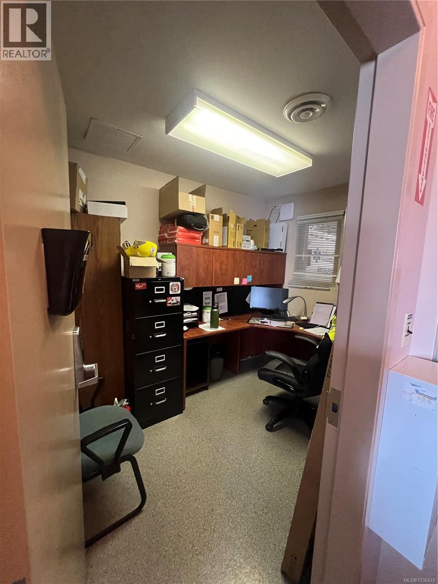 2582 Lewis St, Duncan, British Columbia  V9L 2Z1 - Photo 18 - 1038470