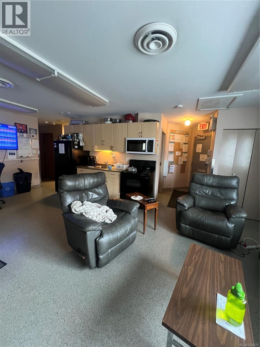 2582 Lewis St, Duncan, British Columbia  V9L 2Z1 - Photo 19 - 1038470