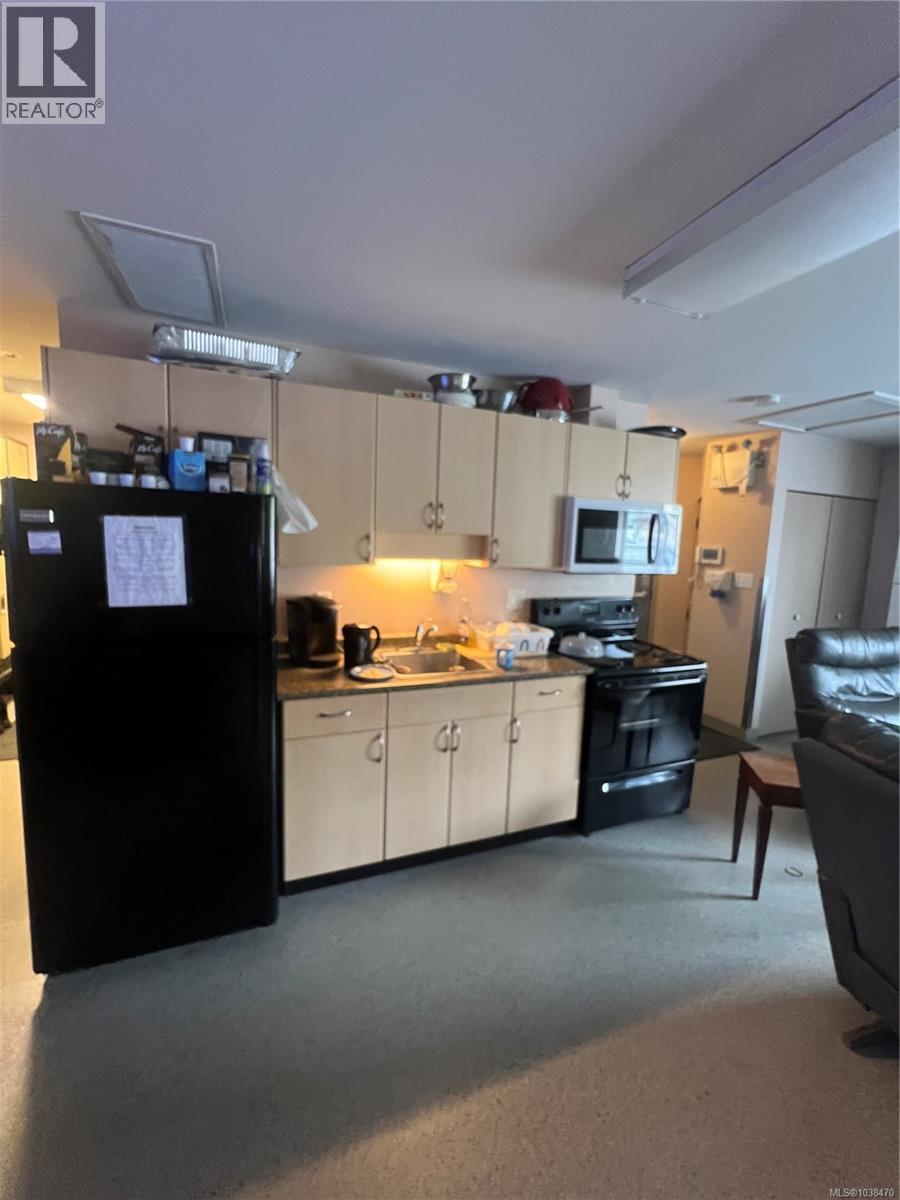 2582 Lewis St, Duncan, British Columbia  V9L 2Z1 - Photo 20 - 1038470