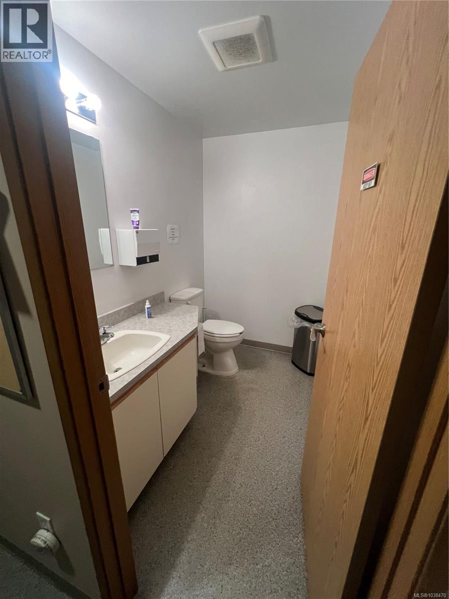 2582 Lewis St, Duncan, British Columbia  V9L 2Z1 - Photo 25 - 1038470