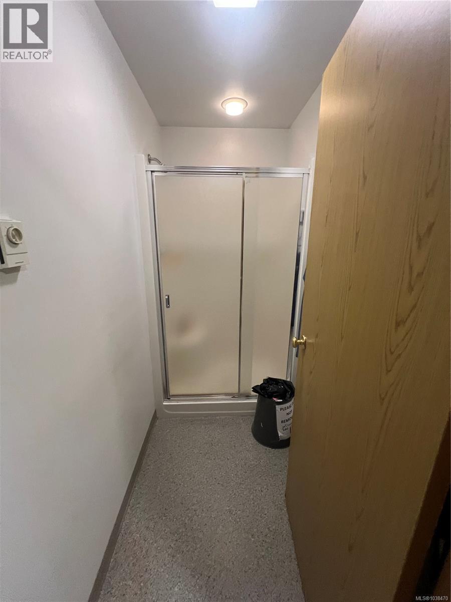 2582 Lewis St, Duncan, British Columbia  V9L 2Z1 - Photo 26 - 1038470
