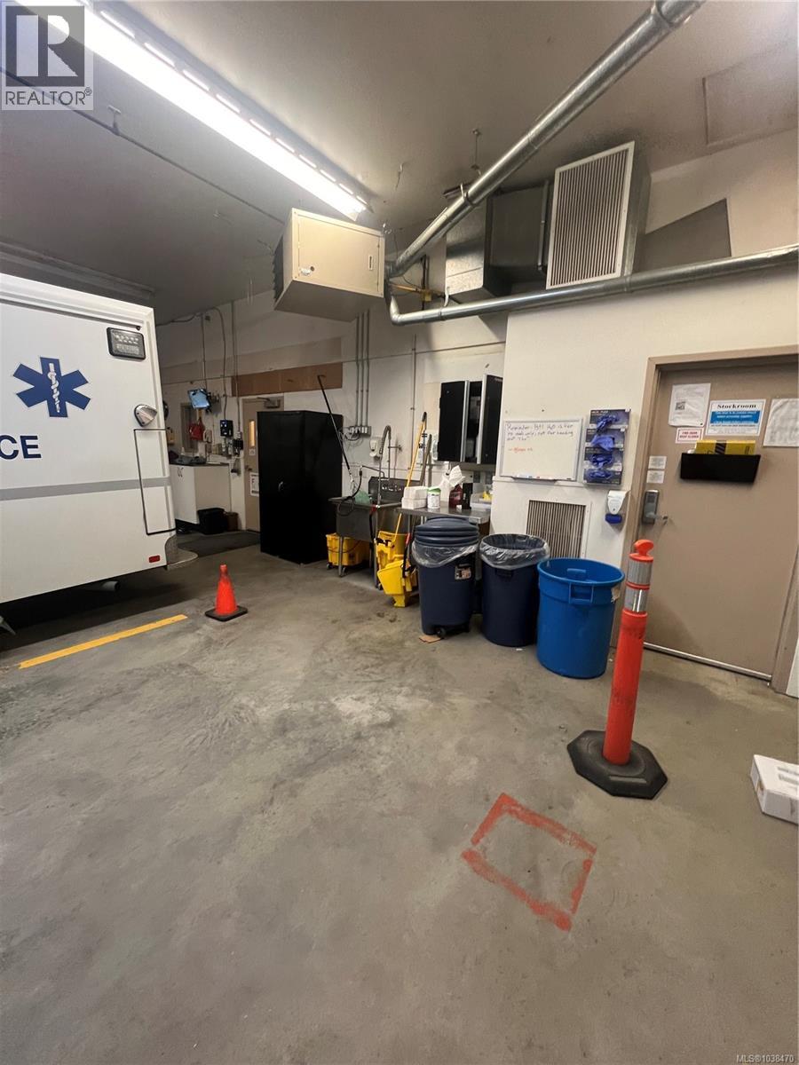 2582 Lewis St, Duncan, British Columbia  V9L 2Z1 - Photo 29 - 1038470