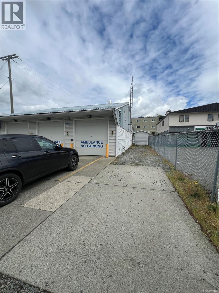 2582 Lewis St, Duncan, British Columbia  V9L 2Z1 - Photo 3 - 1038470