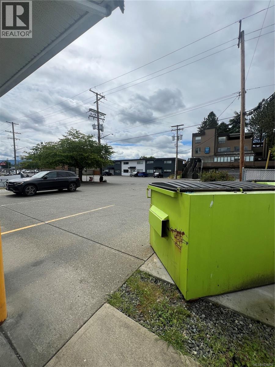 2582 Lewis St, Duncan, British Columbia  V9L 2Z1 - Photo 6 - 1038470