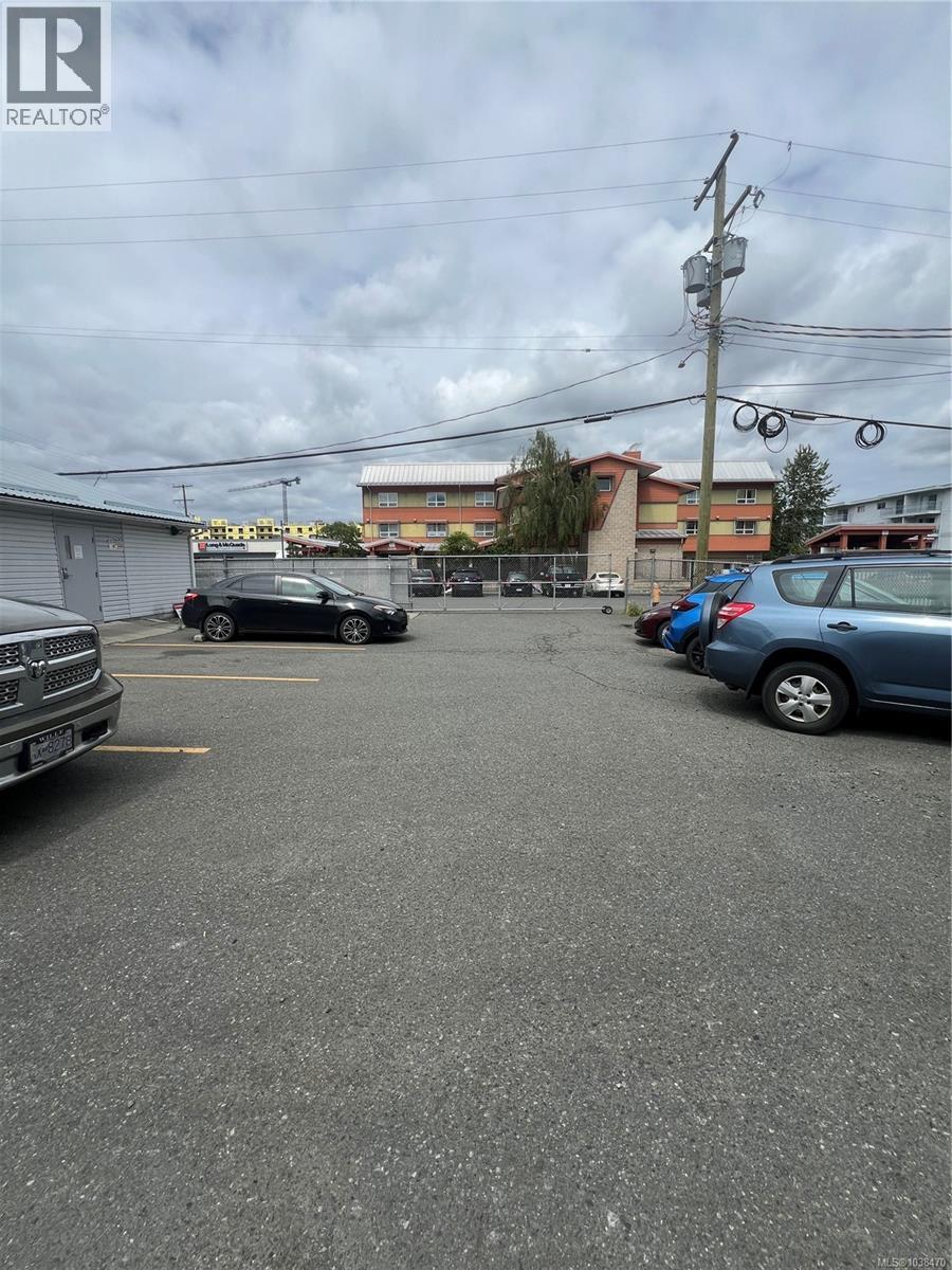 2582 Lewis St, Duncan, British Columbia  V9L 2Z1 - Photo 8 - 1038470