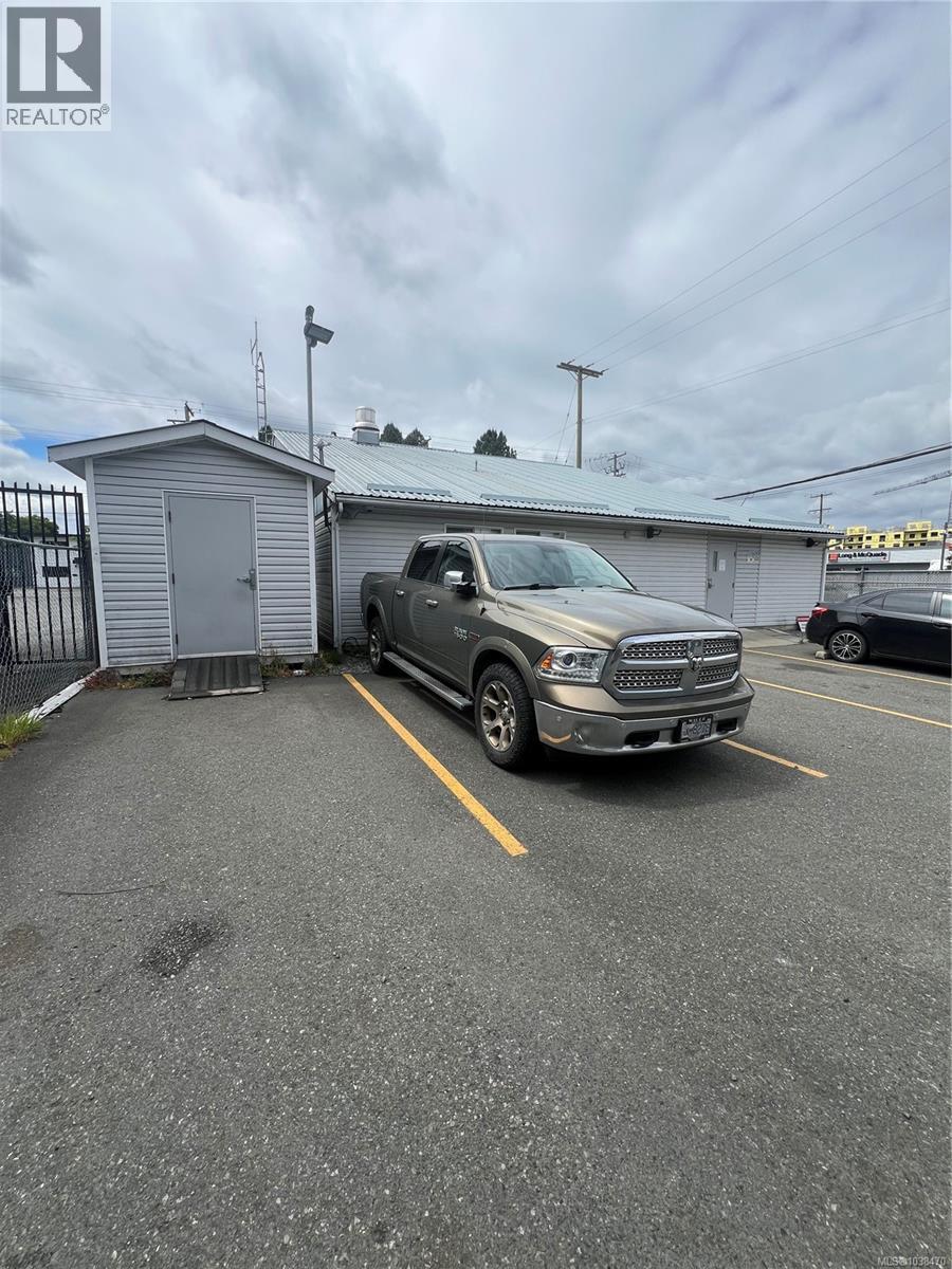 2582 Lewis St, Duncan, British Columbia  V9L 2Z1 - Photo 9 - 1038470