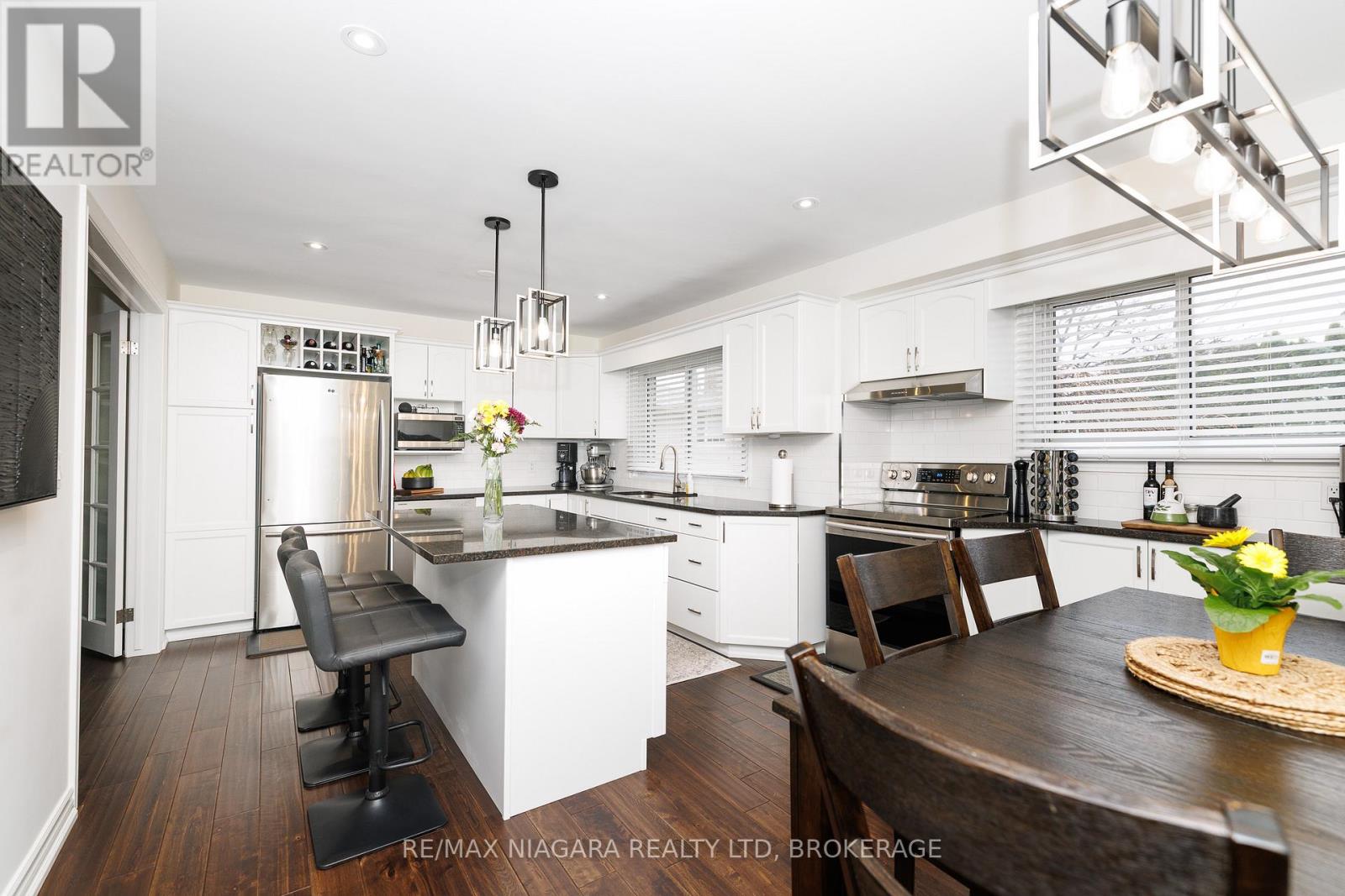 7013 Glengowan Crescent, Niagara Falls, Ontario  L2J 3R7 - Photo 8 - X13139092