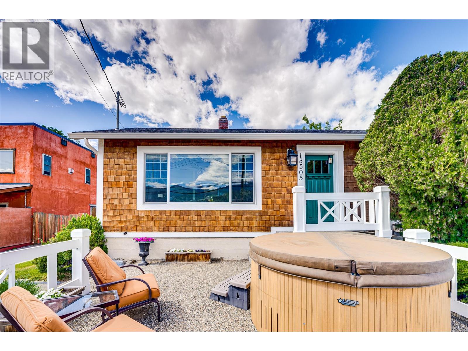 13505 Westkal Road, Coldstream, British Columbia  V1B 1Y7 - Photo 45 - 10382119