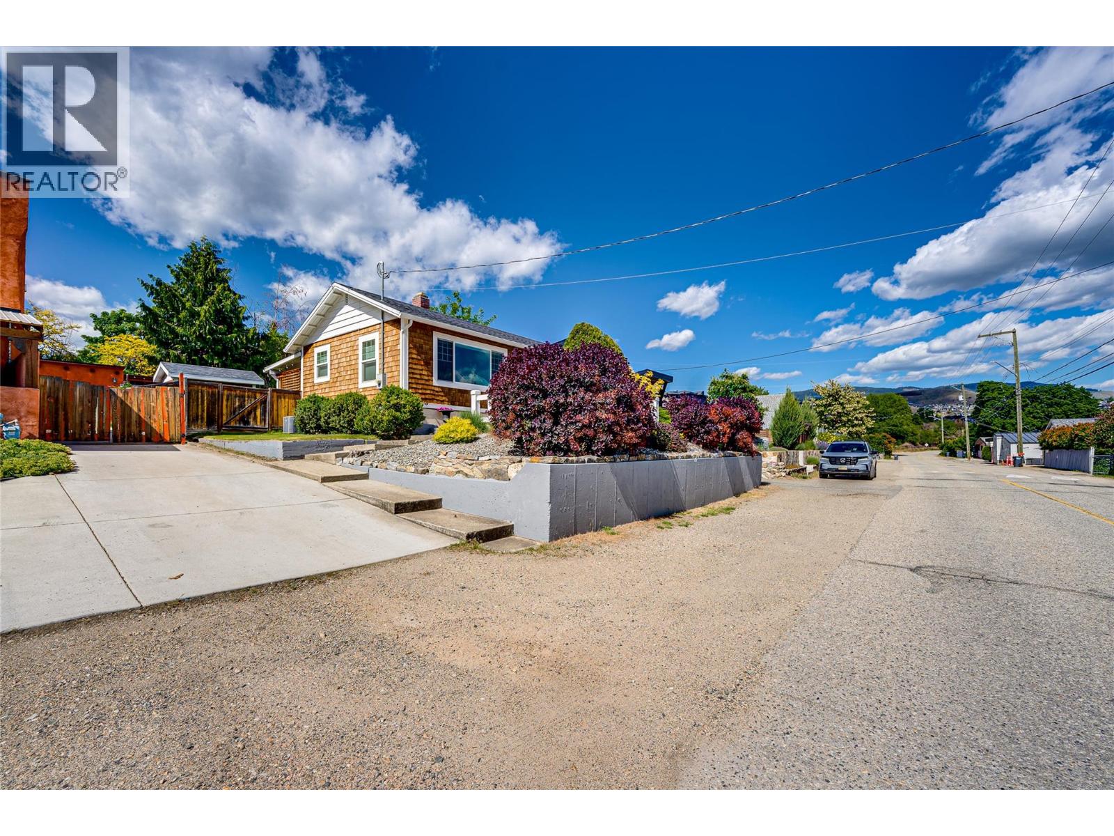 13505 Westkal Road, Coldstream, British Columbia  V1B 1Y7 - Photo 44 - 10382119