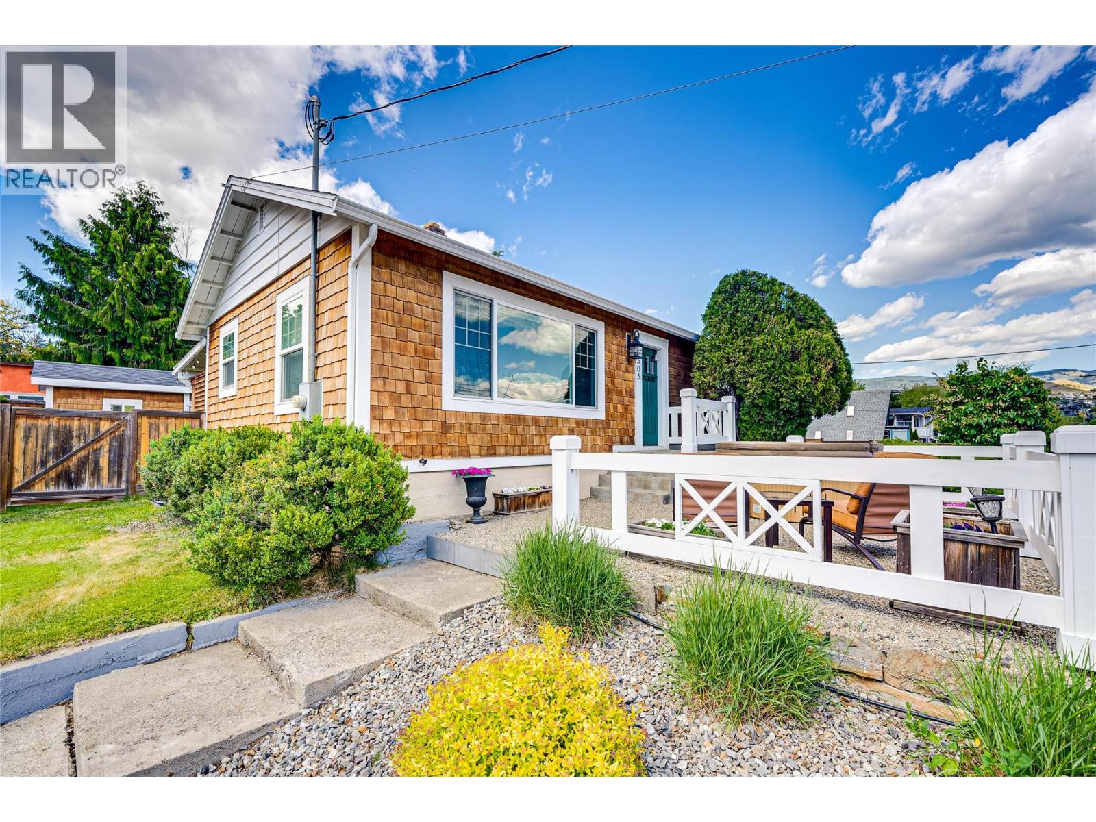 13505 Westkal Road, Coldstream, British Columbia  V1B 1Y7 - Photo 39 - 10382119