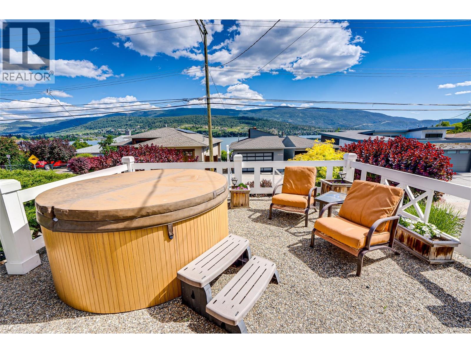 13505 Westkal Road, Coldstream, British Columbia  V1B 1Y7 - Photo 43 - 10382119