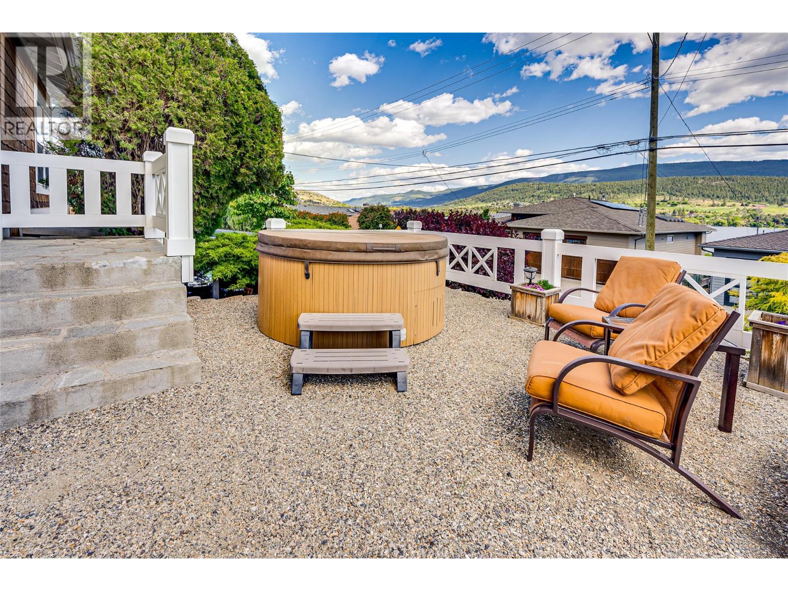 13505 Westkal Road, Coldstream, British Columbia  V1B 1Y7 - Photo 40 - 10382119